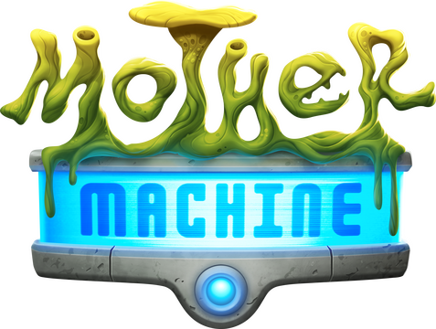 Logo Image