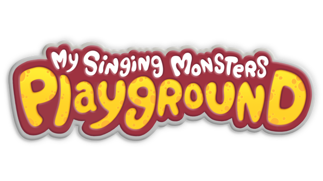 Logo Image