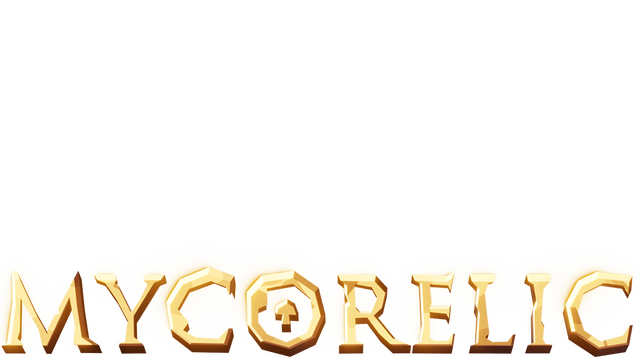 Logo Image