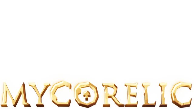 Logo Image