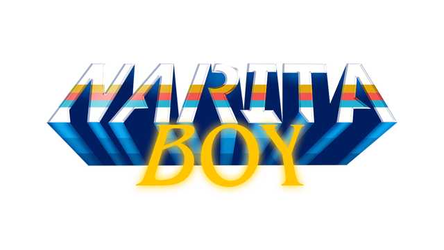 Logo Image