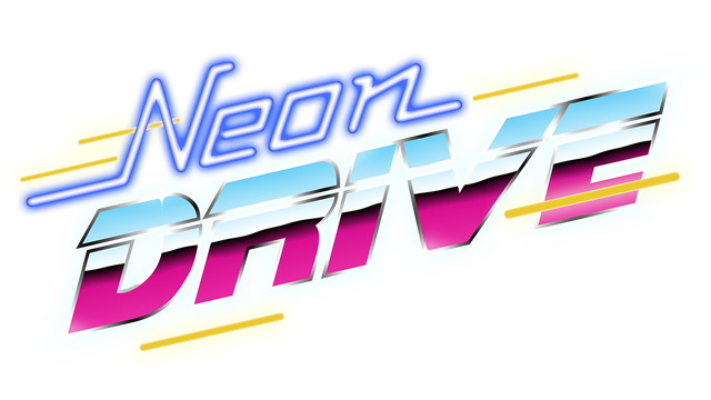 Logo Image