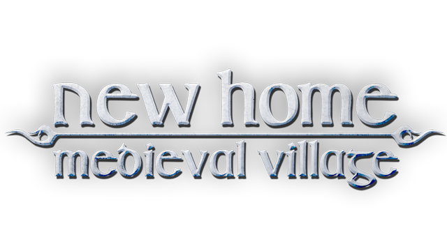 Logo Image