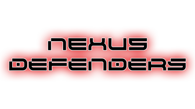 Logo Image