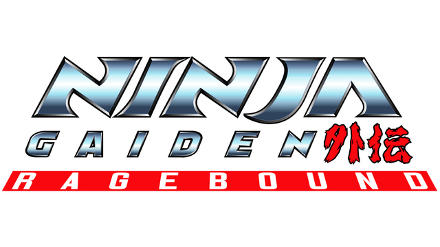 Logo Image