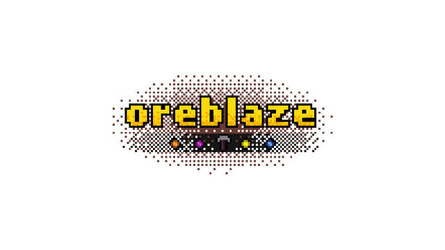 Logo Image