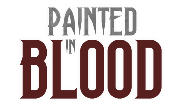 Logo Image