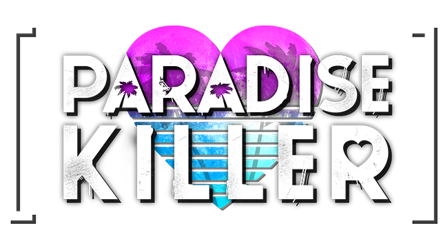 Logo Image