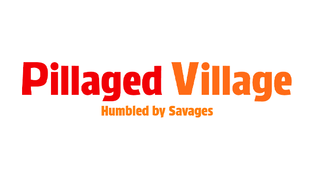 Logo Image