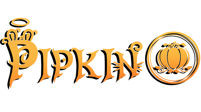 Logo Image