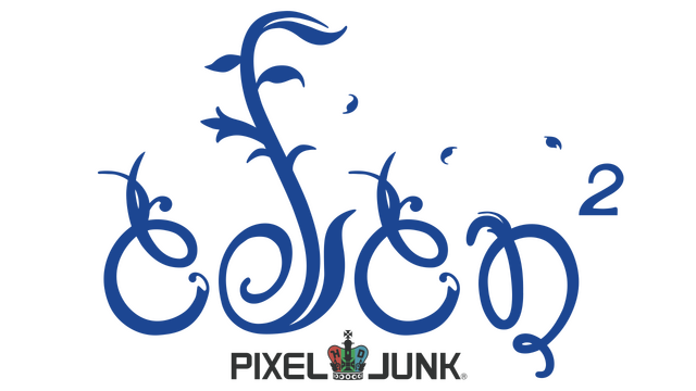 Logo Image