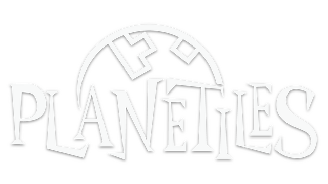 Logo Image