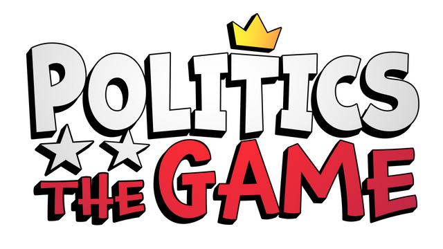 Logo Image