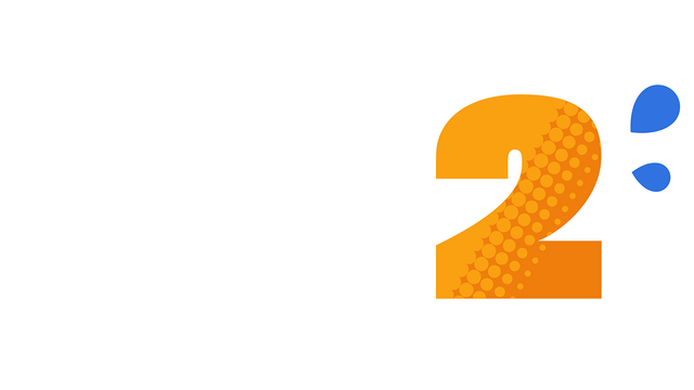 Logo Image