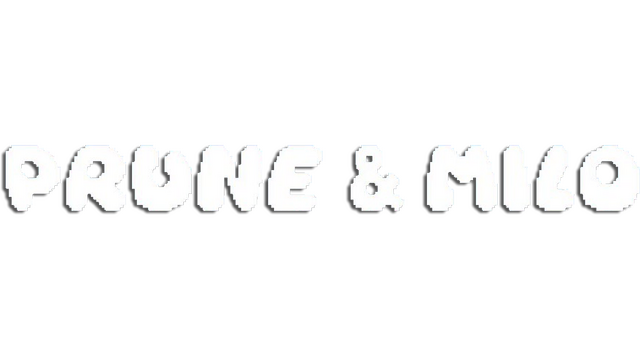 Logo Image