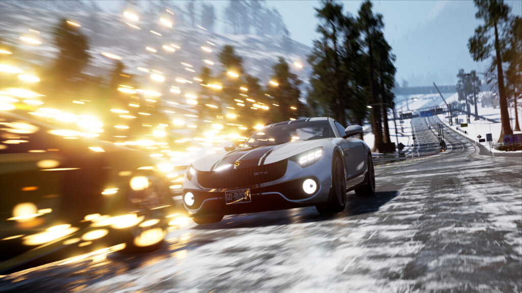 Wreckreation PC Game Steam Download