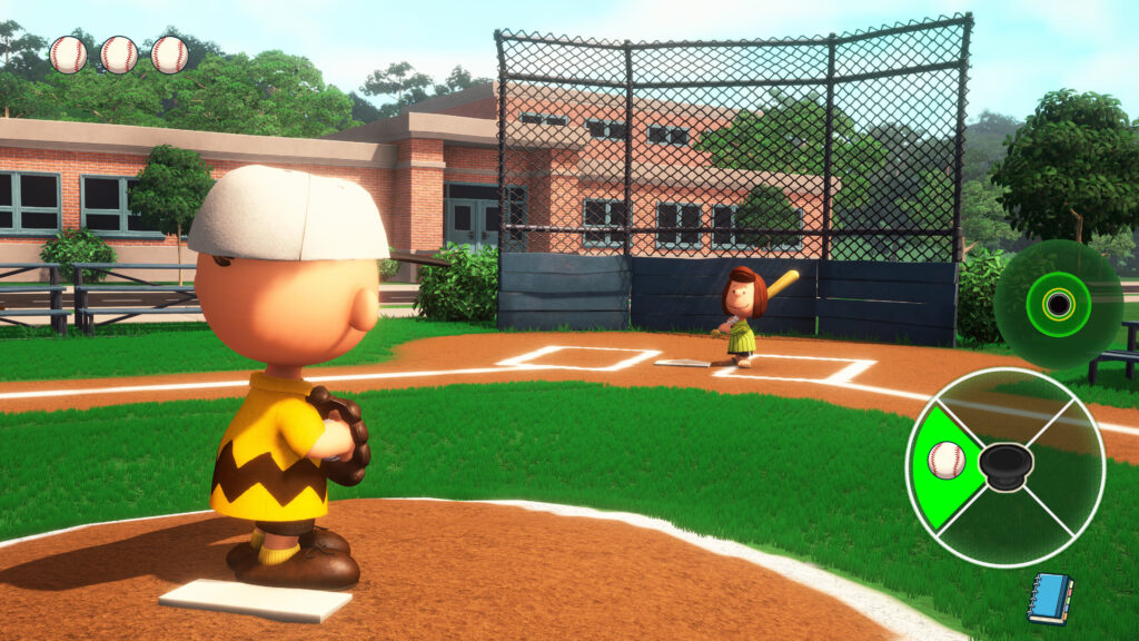 Snoopy and The Great Mystery Club Steam Game Download