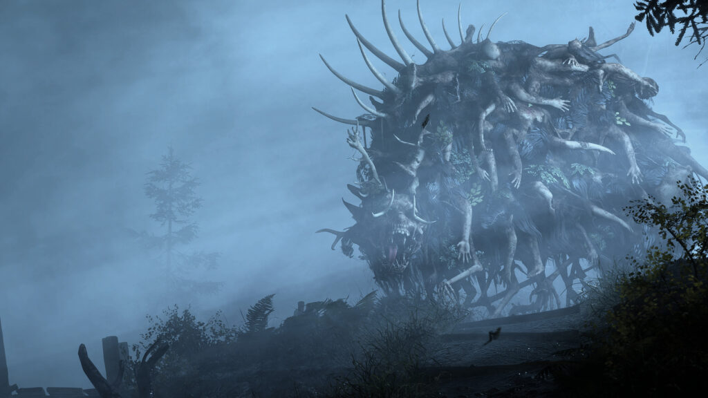 Bleak Haven Steam Game Download