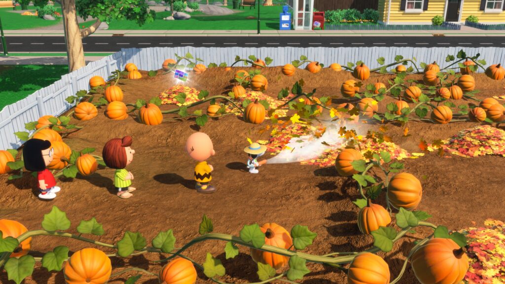 Snoopy and The Great Mystery Club Download latest Version