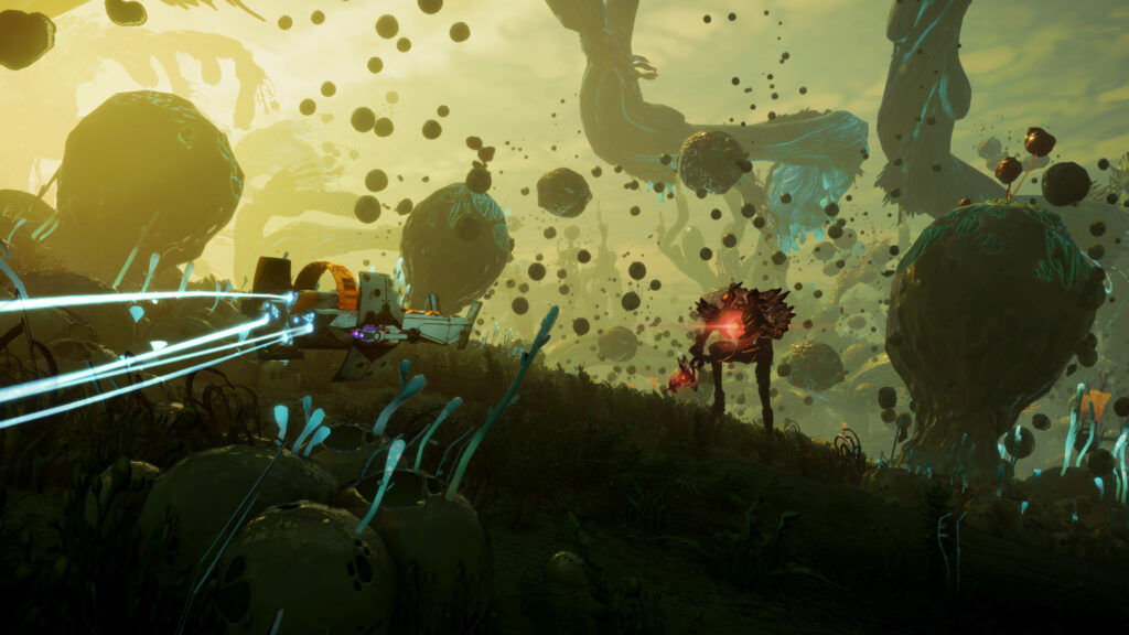 Starlink Battle for Atlas Direct Download Links & Torrent