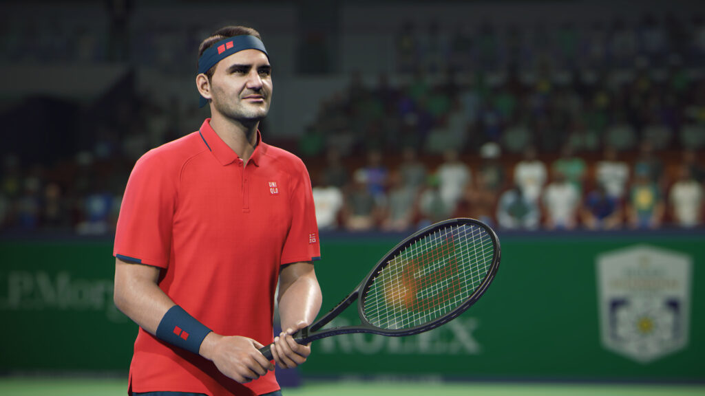 Tiebreak Plus Official Game of the ATP and WTA Direct Download Links & Torrent