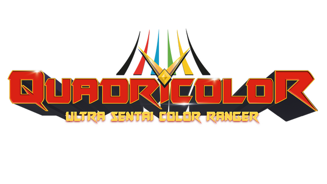 Logo Image