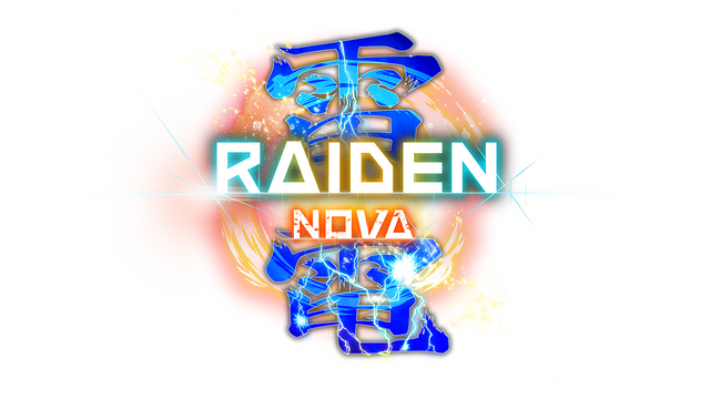 Logo Image