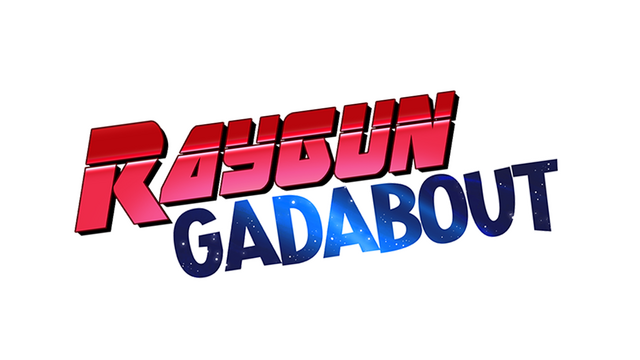 Logo Image