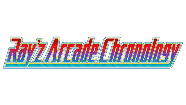 Logo Image