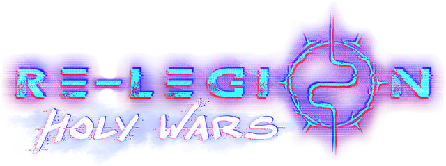 Logo Image