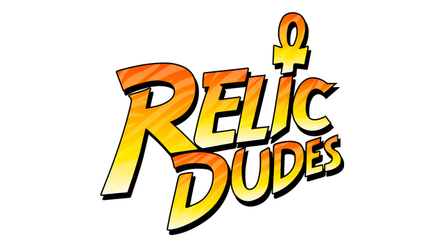 Logo Image