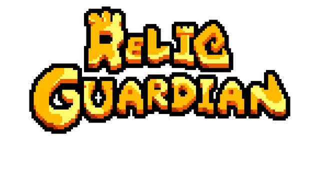 Logo Image