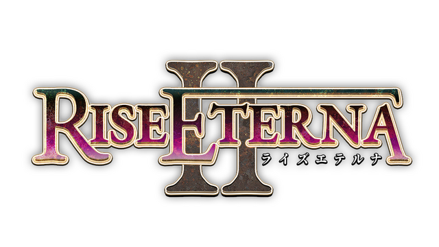 Logo Image