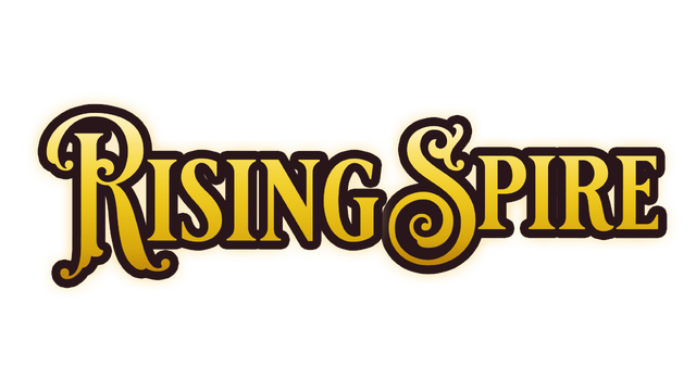 Logo Image