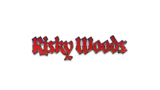 Logo Image
