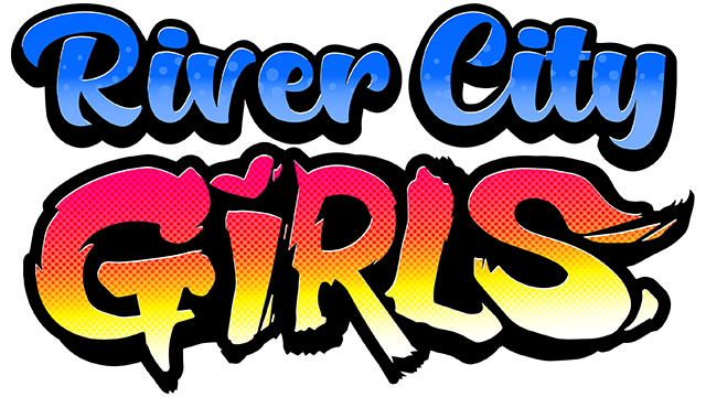 Logo Image