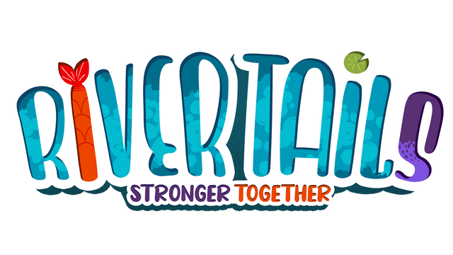 Logo Image