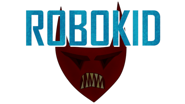 Logo Image