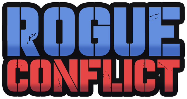 Logo Image