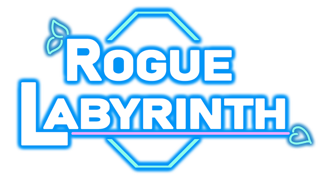 Logo Image