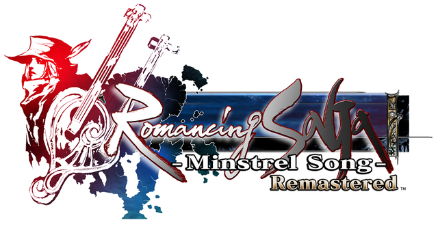 Logo Image