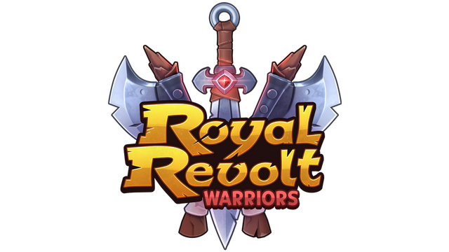 Logo Image