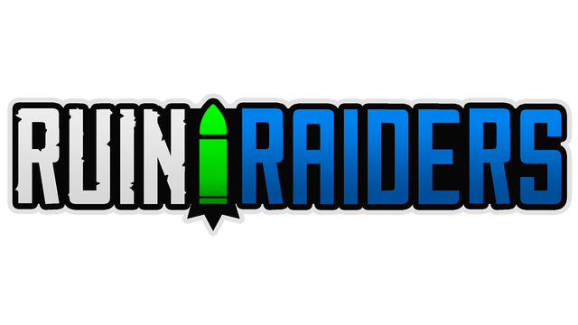 Logo Image
