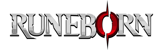 Logo Image