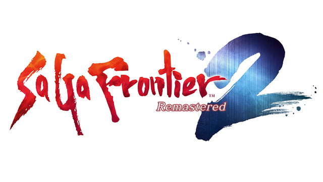 Logo Image