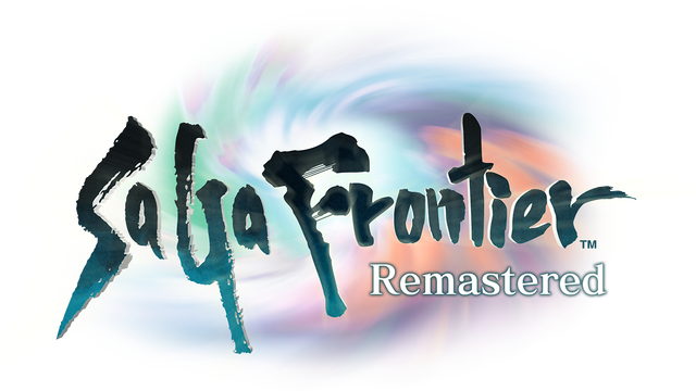 Logo Image