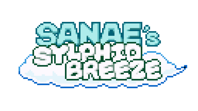 Logo Image