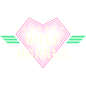 Logo Image