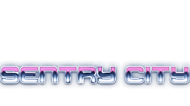 Logo Image