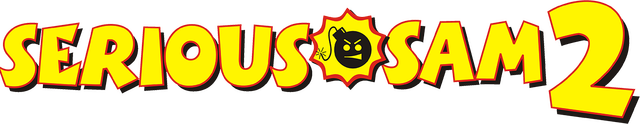 Logo Image